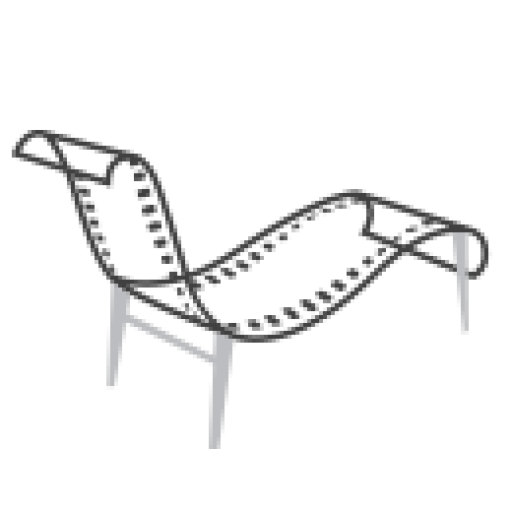 The Reel Therapist